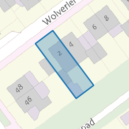 Perceel HAL00-C-3127