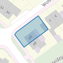 Perceel HAL00-C-3128