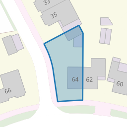 Perceel HAL00-C-3130