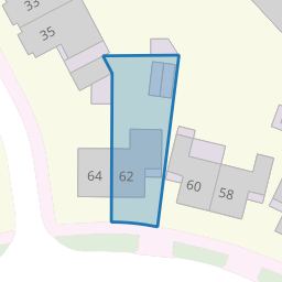 Perceel HAL00-C-3131