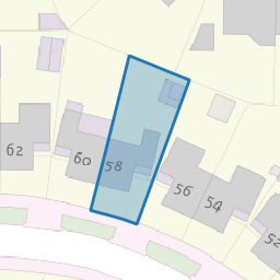 Perceel HAL00-C-3133