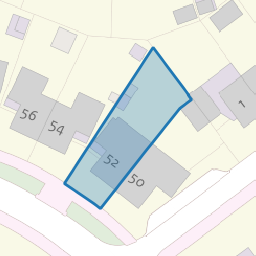 Perceel HAL00-C-3136