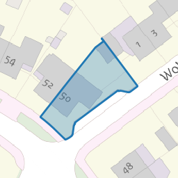 Perceel HAL00-C-3137