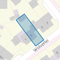 Perceel HAL00-C-3139