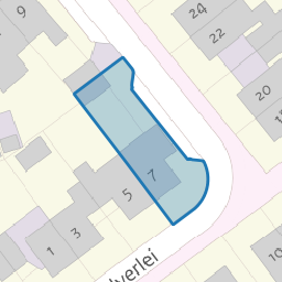 Perceel HAL00-C-3141