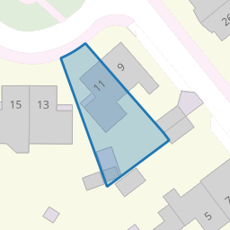 Perceel HAL00-C-3143