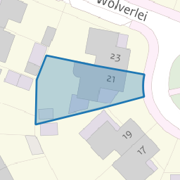 Perceel HAL00-C-3148