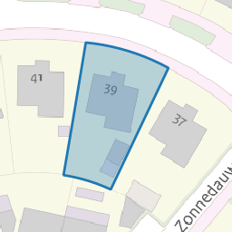 Perceel HAL00-C-3152