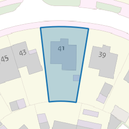 Perceel HAL00-C-3153