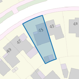 Perceel HAL00-C-3155