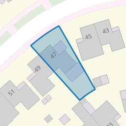 Perceel HAL00-C-3156