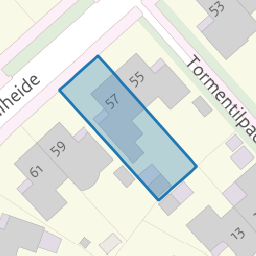 Perceel HAL00-C-3161