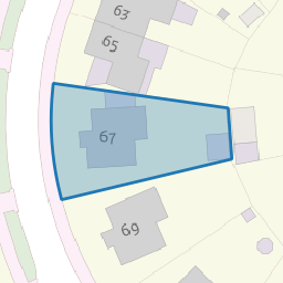 Perceel HAL00-C-3166