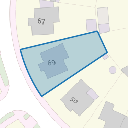 Perceel HAL00-C-3167