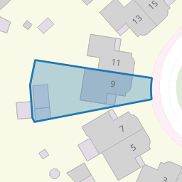 Perceel HAL00-C-3177