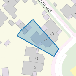 Perceel HAL00-C-3179