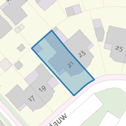 Perceel HAL00-C-3183