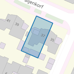 Perceel HAL00-C-3195