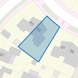 Perceel HAL00-C-3198