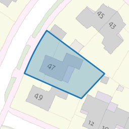 Perceel HAL00-C-3200