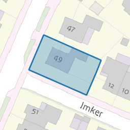 Perceel HAL00-C-3201