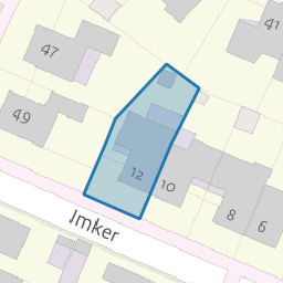 Perceel HAL00-C-3202