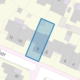 Perceel HAL00-C-3204