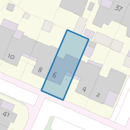 Perceel HAL00-C-3205