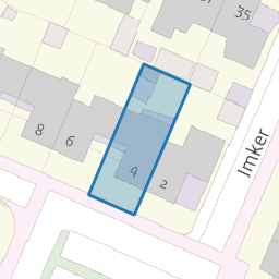 Perceel HAL00-C-3206