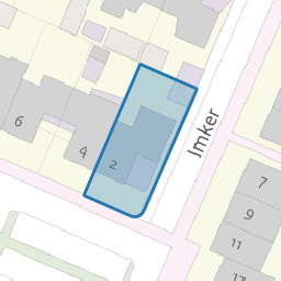 Perceel HAL00-C-3207