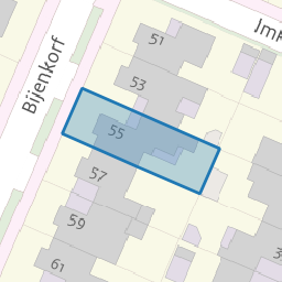 Perceel HAL00-C-3211