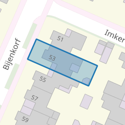 Perceel HAL00-C-3212