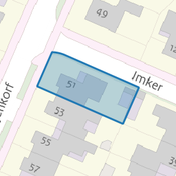 Perceel HAL00-C-3213