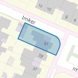 Perceel HAL00-C-3214