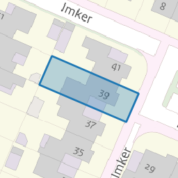 Perceel HAL00-C-3215