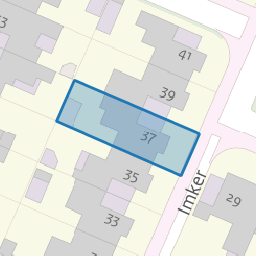 Perceel HAL00-C-3216