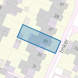 Perceel HAL00-C-3217