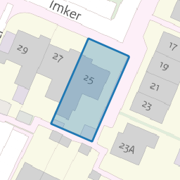 Perceel HAL00-C-3222