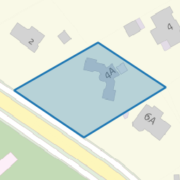 Perceel HAL00-C-3228