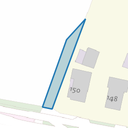 Perceel HAL00-C-3232