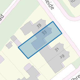 Perceel HAL00-C-3249