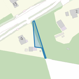 Perceel HAL00-C-3271