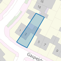 Perceel HAL00-C-3280