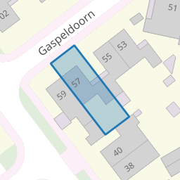 Perceel HAL00-C-3303