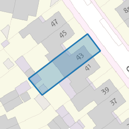 Perceel HAL00-C-3310