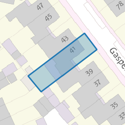 Perceel HAL00-C-3311