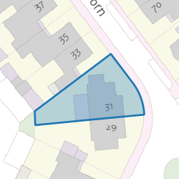 Perceel HAL00-C-3316