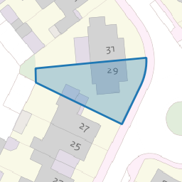 Perceel HAL00-C-3317