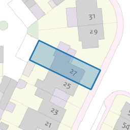 Perceel HAL00-C-3318