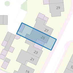 Perceel HAL00-C-3319